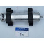 filtro carburante originale BMW oem 13327787477 13327787477