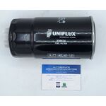 filtro carburante uniflux oem xnh24 