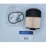 filtro carburante wix oem wf8489 wf8489 16400-00Q2A 16400-00Q1H 