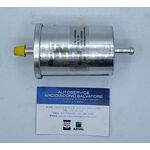 tecnocar b31 filtro carburante b31