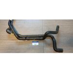 tubo tubazione originale VW audi oem 074121086p 074121086p