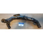 tubo intermedio scambiatore aria aria oem 5n0145840e 5n0145840e