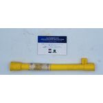 imbuto originale VW oem 06a103663c 06a103663c