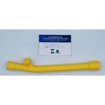 imbuto originale  VW oem 06a103663b 06a103663b