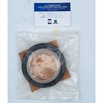 guarnizione di tenuta oem 55180937 55180937