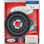 puleggia albero a gomiti autoteam oem a05820 a05820 46819147 55200498 1261085 