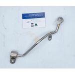 tubo di pressione gas di scarico BMW MINI originale oem 13628514018 13628514018