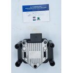 bobina accensione esen 03skv007 03skv007 032905106B