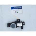 valvola di ricircolo aria di spinta pierburg oem 701835060 701835060 55212441 