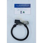 sensore posizione albero a camme esen oem 17skv486 17skv486