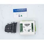 interruttore comandi LAND ROVER oem lr095537 lr095537