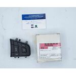 interruttore comandi LAND ROVER oem lr095540 lr095540