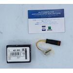 sensore usura topran oem 401203 401203 AK307800 