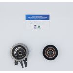 gruppo comando  distribuzione originale FIAT oem 0071754559 0071754559