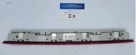 luce stop originale  AUDI a4 oem 8K9945097 8K9945097