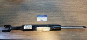 coppia di ammortizzatori sospensioni originali audi a4 oem 8e0413031df 8e0413031df