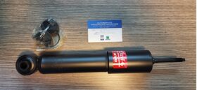 ammortizzatore sospensione KYB oem 344261 vw transporter t4 344261