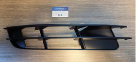 paraurti griglia anteriore VW AUDI   Q7 oem 4l0807681 4l0807681