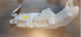 vaschetta tergicristralli originale AUDI A 6  oem 4f0955453r 4f0955453r
