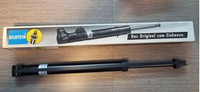 ammortizzatore a gas BILSTEIN oem 19068633 VW GOLF BORA SKODA OCTAVIA 19068633