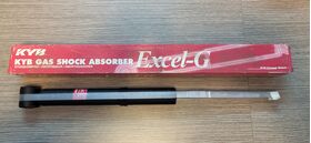 sospensioni posteriori KYB oem 343274 SEAT IBIZA II VW GOLF POLO 343274