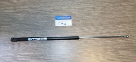 molla a gas VEMA oem 51166 51166