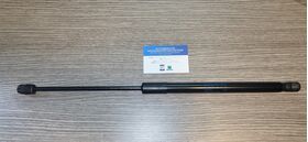 molla a gas VW oem 5m0827550a 5m0827550a