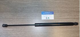 molla a gas VW oem 4b9827552n 4b9827552n