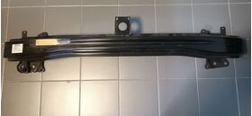 rinforzo paraurti anteriore originale  VW oem 1k0807109c  Golf 1k0807109c 