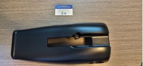 copertura inferiore devio guida sgancio VW oem 6q0858559ag9b9 6q0858559ag9b9