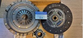 kit frizione originale FIAT oem 0071748778 0071748778