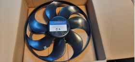 ventola di raffreddamento NRF oem 00047064 1c0959455c