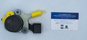 pompa adblue originale VW AUDI SEAT SKODA oem 5q0131971b 5q0131971b