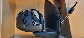 oem 182203101100 182203101100