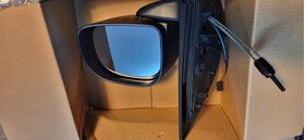 oem 182203101100 182203101100