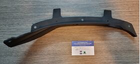 oem 4f0853887 4f0853887