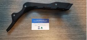 spoiler originale VW AUDI SEAT SKODA oem 8e0807514a 8e0807514a