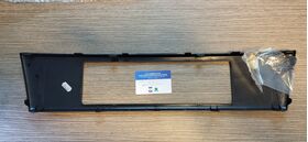 supporto originale VW AUDI SEAT SKODA oem 8e0807285ap1qp 8e0807285ap1qp