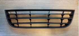 oem 6q0853677b9e9 6q0853677b9 e9