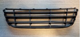 oem 6q0853677b9e9 6q0853677b9 e9