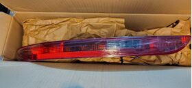 FARO FANALE POSTERIORE PER AUDI Q5 FANALINO PARAURTI 2008/2015 oem 8r0945095 8r0945095