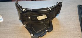 parafango anteriore sinistro VW audi seat skoda oem 4g0853887j 4g0853887j