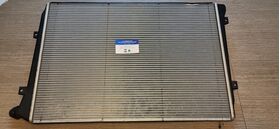radiatore originale vw  audi seat skoda oem 1k0121251al 1k0121251al