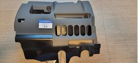 portaoggetti originale vw audi oem 8l1857919c5fs 8l1857919c5fs