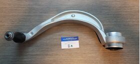 braccio oscillante sospensioni ruota lemforder oem 3896701009 3896701009 8k0407694ad