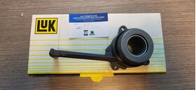 dispositivo disinnesto centrale  frizione originale Luk oem 510017710 510017710 2Q300046S 