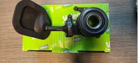 comando disinnesto frizione valeo oem 804557 804557 55180328 46750991 55180436 