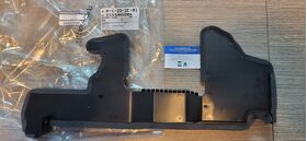 nissan qashqai oem 21559-hv20a 21559-hv20a