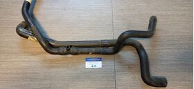 tubo tubazione originale VW audi oem 074121086p 074121086p