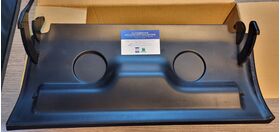 portaoggetti VW BORA oem 1j1858132a 1j1858132a